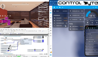 2023-06-22_11h17_09_png