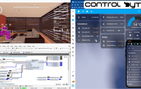 2023-06-22_11h17_09_png