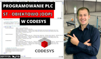 COD-Full-banner-1-1024x576_png