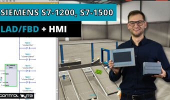 PLC-S7LAD_jpg