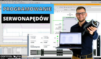 SCL-PAKIETY-Miniatury-800-x-450-px-2_jpg