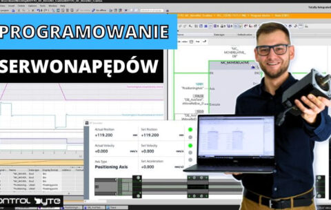 SCL-PAKIETY-Miniatury-800-x-450-px-2_jpg