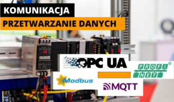 webinar-5-narzedzi-i-urzadzen-do-komunikacji-w-przemysle-4.0-miniatura-1024x576_jpg