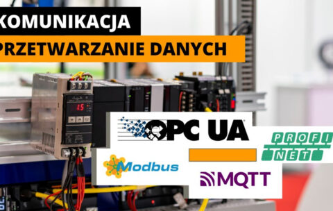 webinar-5-narzedzi-i-urzadzen-do-komunikacji-w-przemysle-4.0-miniatura-1024x576_jpg