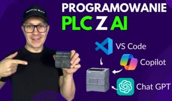 Miniatura-Webinar-Programowanie-PLC-z-Ai-2-efvjilp