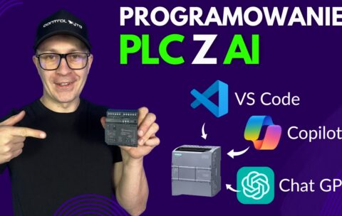 Miniatura-Webinar-Programowanie-PLC-z-Ai-2-efvjilp