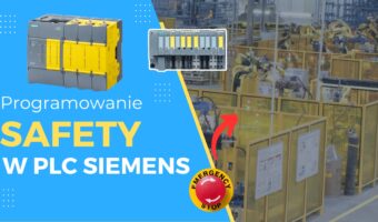 Miniatura-kurs-safety-u4k768h