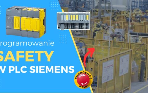 Miniatura-kurs-safety-u4k768h