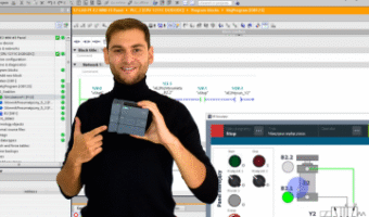 PLC-SIEMENS-HMI-Basic-11