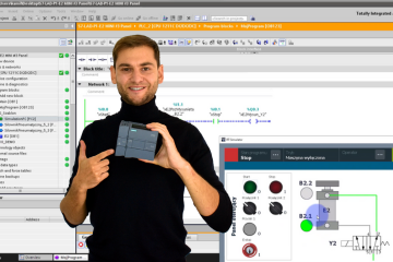 PLC-SIEMENS-HMI-Basic-11