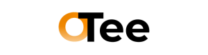 otee_logo