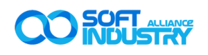 soft_logo