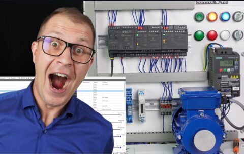 Finder artykuł miniatura