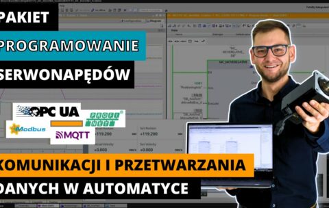 SCL-PAKIETY-Miniatury-800-x-450-px-10-1