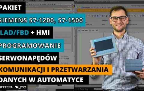 SCL-PAKIETY-Miniatury-800-x-450-px-12-1