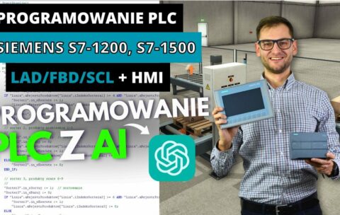 SCL-PAKIETY-Miniatury-800-x-450-px-4