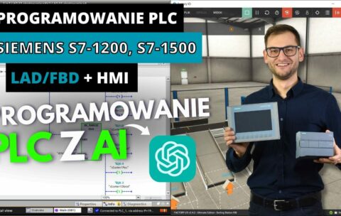 SCL-PAKIETY-Miniatury-800-x-450-px-5