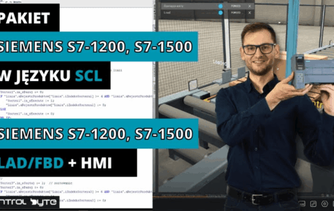 SCL-PAKIETY-Miniatury-800-x-450-px-8_jpg